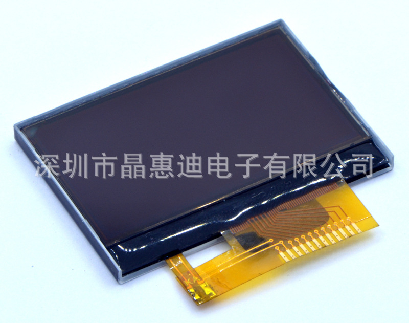 12864/Һģ/1.7/SPI/Ĥ//ֻ/ST7567/