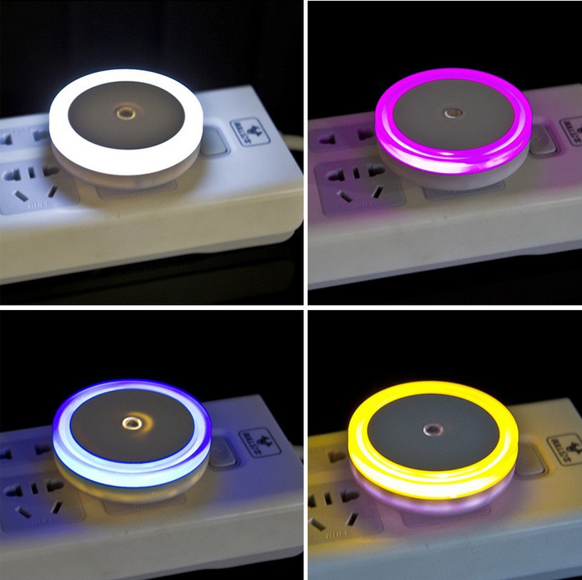 TB1tlhnKXXXXXanXFXXXXXXXXXX_!!