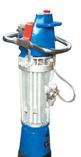 wKhQcFQ4A8qEOBBXAAAAAF5qR8M631