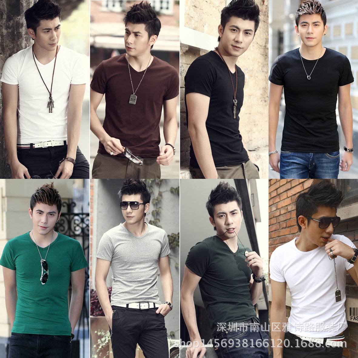 2865584247_1370950861