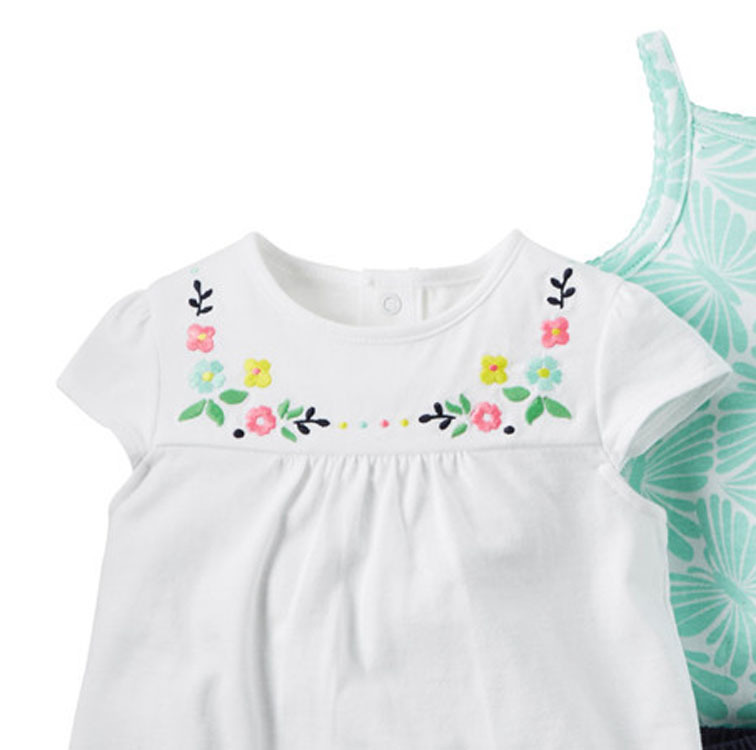 TB2wBeEnpXXXXcNXXXXXXXXXXXX_!!