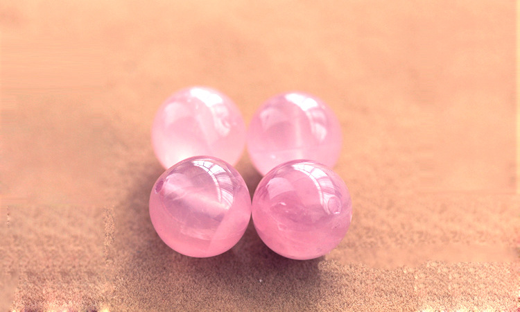 TB1QVh3LpXXXXayXpXXYXGcGpXX_M2