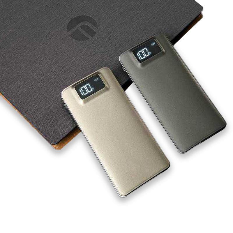 【可以带上飞机的充电宝】_可以带上飞机的充