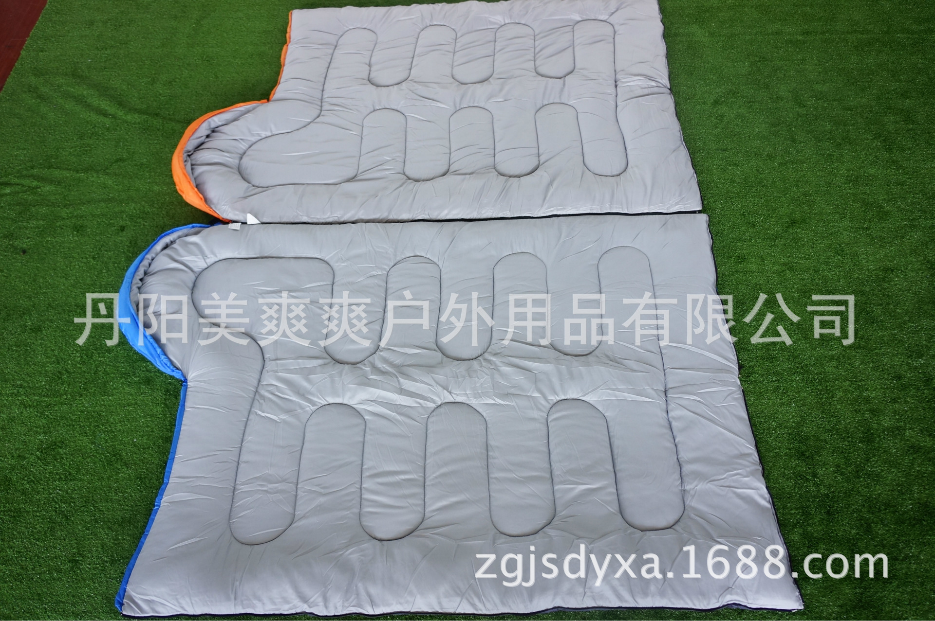DSC08902