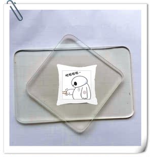 DIY�ֹ����߁��������������l��Ƭ9X14X0.4ճ��ܛ�չ���