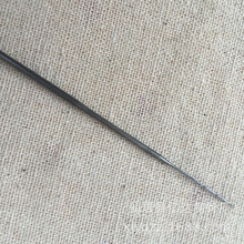 �S��ֱ�N��ë�ִ�����������ֹ�������ë� ��ë����q� �hë�