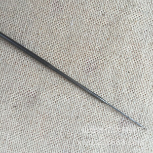 �S��ֱ�N��ë�ִ�����������ֹ�������ë� ��ë����q� �hë�