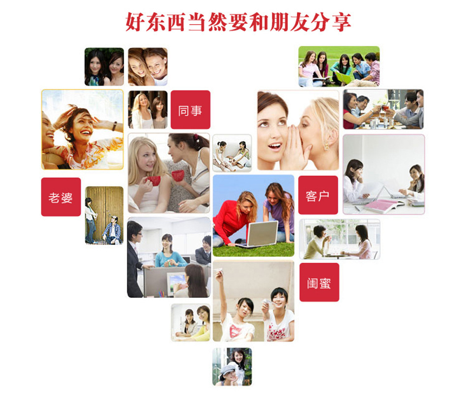 1122295890_353424162