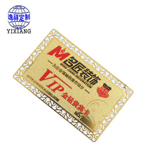 �S�ҹ������ٸ��g��Ƭ  �������������ӽM�����y�����T��