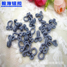 ���S���o��ֱ�N���~�|�����L�o�� ������ω�� �����I�h ë����