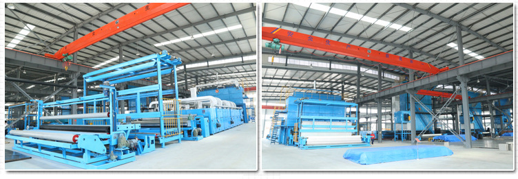 1-双向塑料土工格栅_18