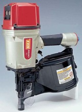 �ձ��M������˾ϵ�У�MAX)��ᔘ����ᔙC CN100 ľ�бPᔘ�