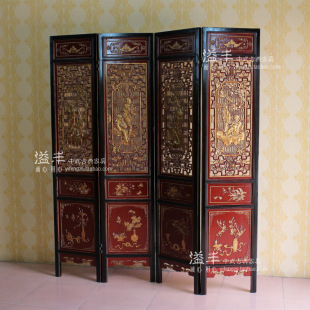 �|�ľ��ľ�U�ջ����T���P���౳�����¹��ۯB������Ȼ������L