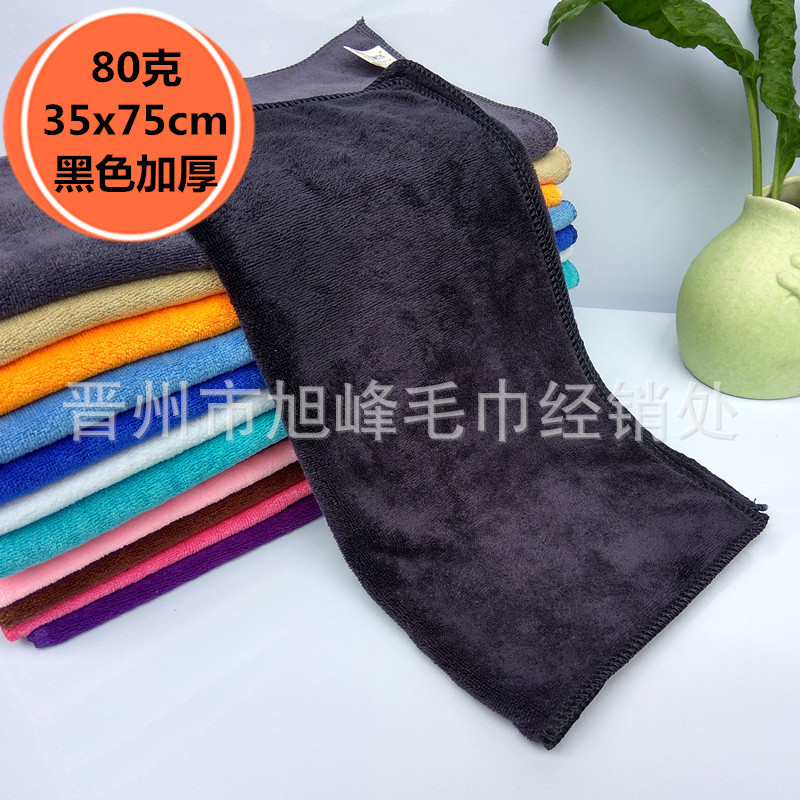 IMG_20160815_140424_HDR_副本