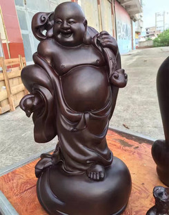 ��̴�͌������⏛�շ���ݻ�����ؔ�M���tľЦ��ˇ�[��