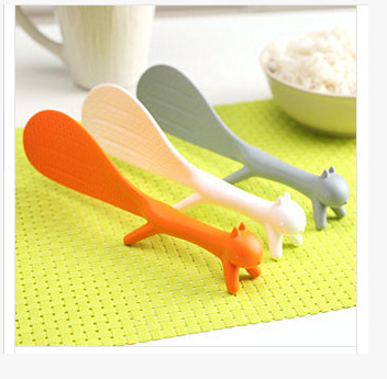 QQ截图20160412110548