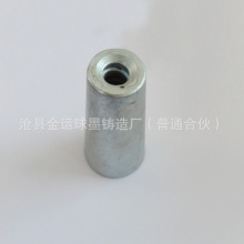 �S��ֱ�N��ī�T�F�F����ĸ �����F�w��ĸ�T�F���F��ĸ�����F����