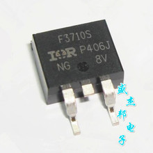 IRF3710STRLPBFzӡF3710S TO-263 NϵʈЧMOSFET