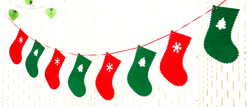 TB2FJU4gVXXXXbmXXXXXXXXXXXX_!!