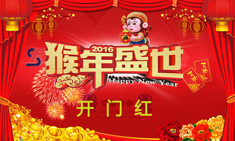 d5f5b12c7b43614ff86a3075898512