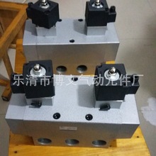 λͨ늴yK25D2-25  AC220V 1p늿ػy