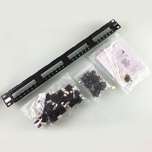 ���24�ھW�j�侀�� cat.6���տ�ʽ�侀�� ģ�K�M�bʽǧ���侀��