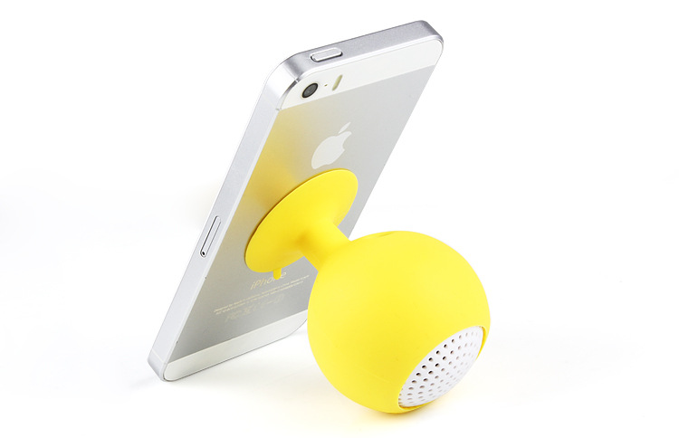 Support téléphone portable - Ref 1357643 Image 26