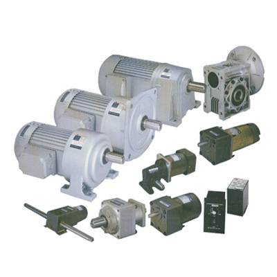 厂家供应化工设备用齿轮减速机(图)