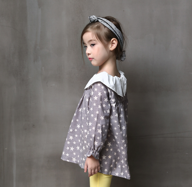 Robe enfant - Ref 2046498 Image 6