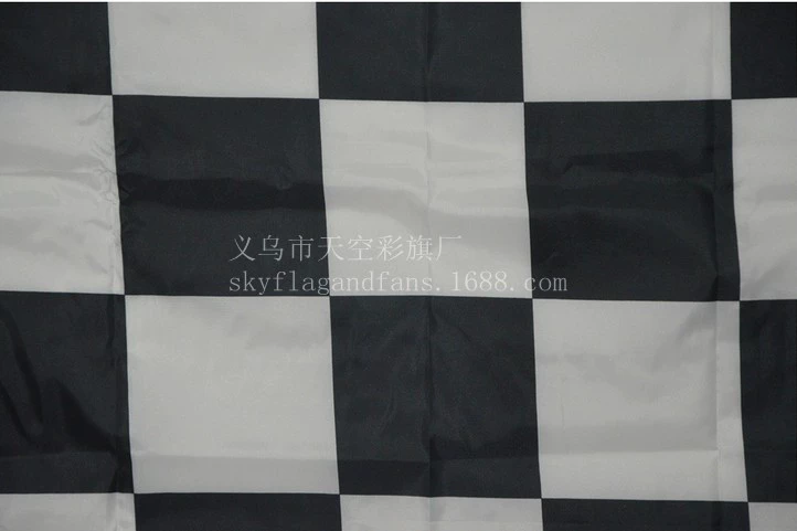 Racing car, factory direct supply, 90×150cm