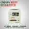 CHJNXN单相电子式全自动稳压器TVR-3000VA超低压交流稳压器220v