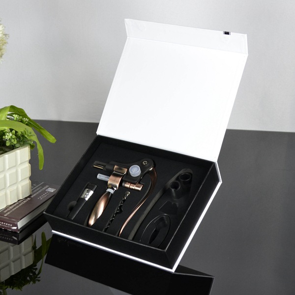 兔形新款509-12_副本