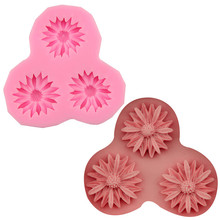 3pcs�r�շ��ǵ���ģ �ǹ���������ģ ���c�決DIY���� �N�����ߵ�