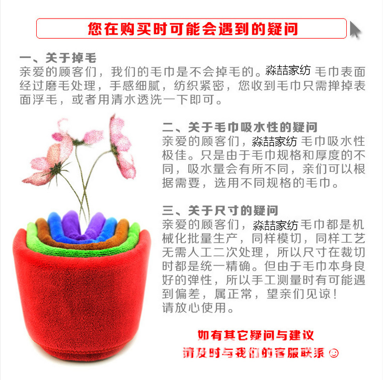 BB_494Y4MP_%GFYEE13G9$V_副本_副本