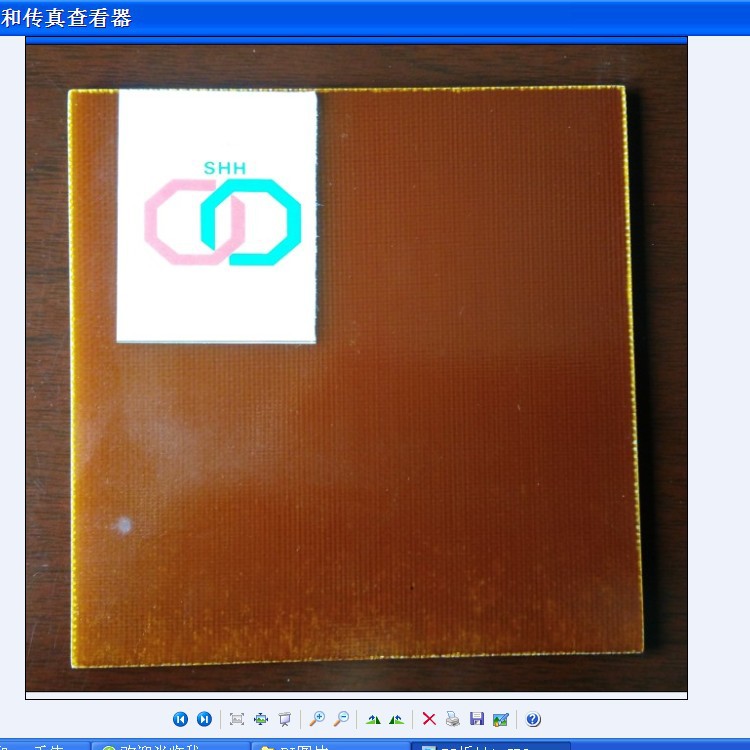 供应苏州进口高压配电柜用聚酰亚胺PI板性能参数、供应商，图片