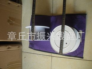 �~���C�����~�����b�����S  ���Ͼ��P  ���P