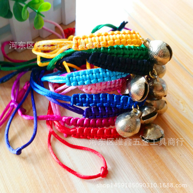 DAAD4CEAB23373C7733F323D53EF54