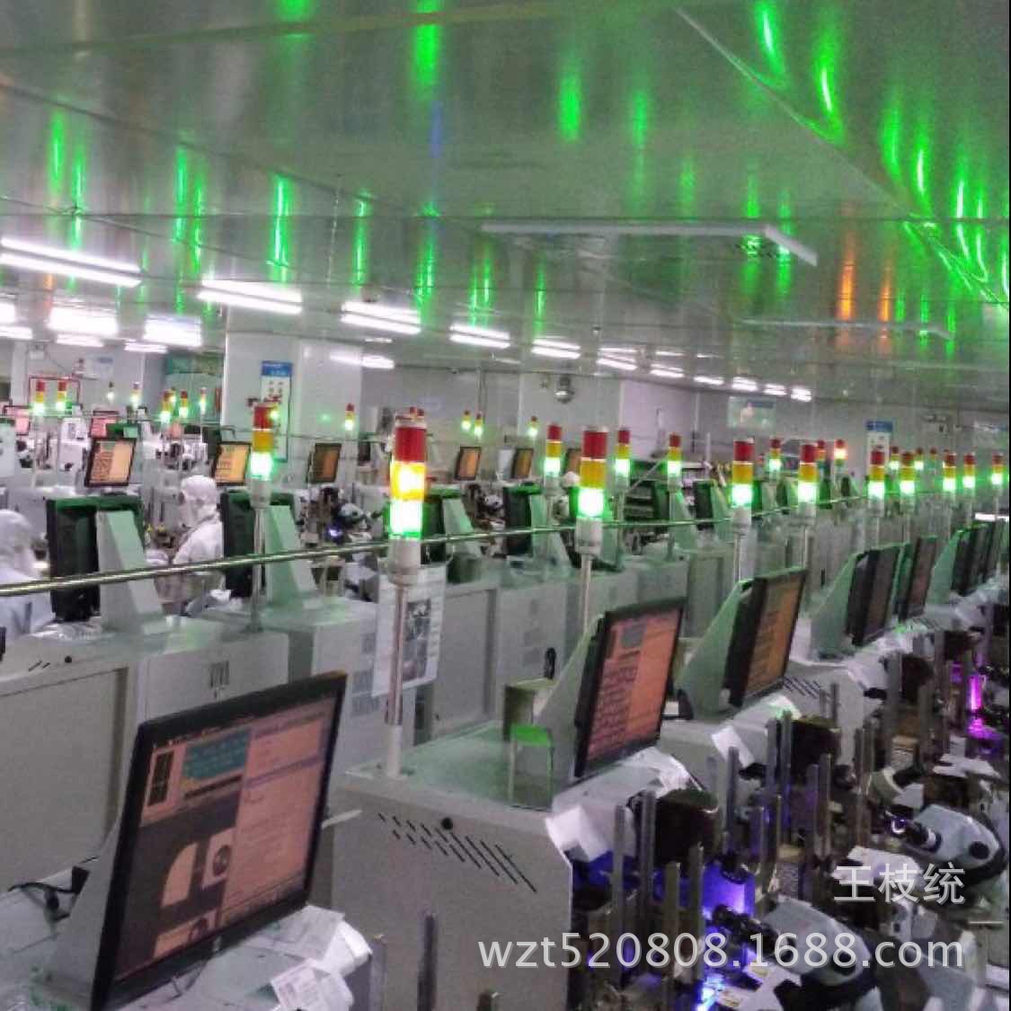 二手全自动焊线机全自动二手点胶机设备全自动固晶机