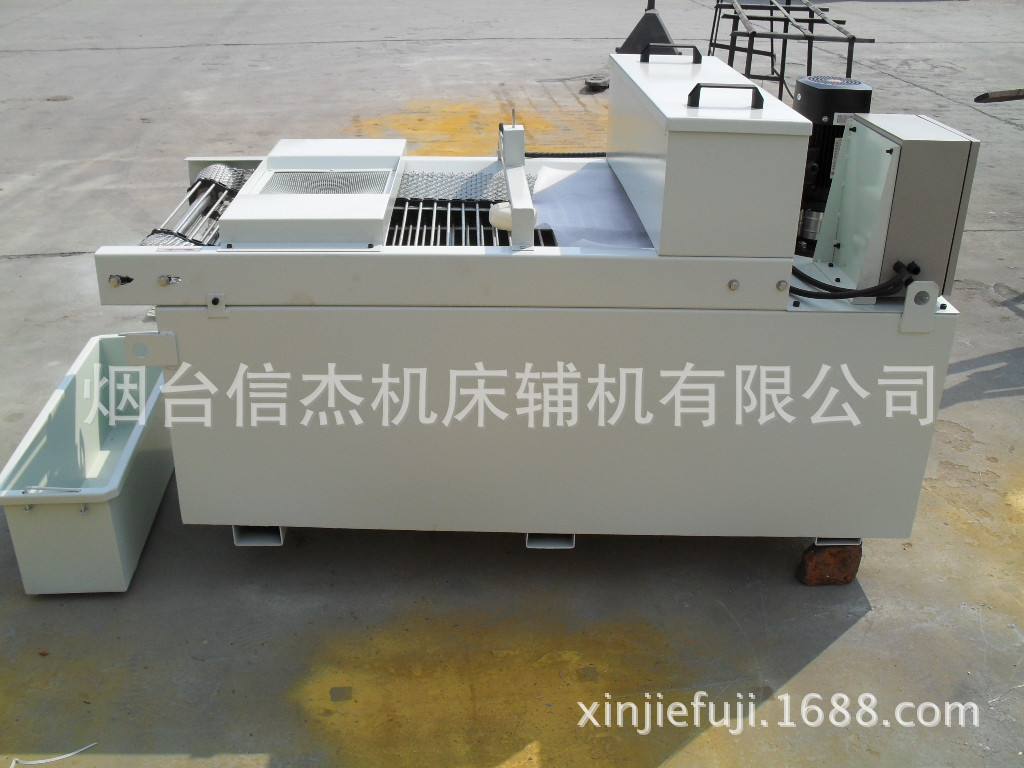 冷却液过滤机磨床过滤机纸带过滤机磁辊纸带过滤器过滤纸自清洗