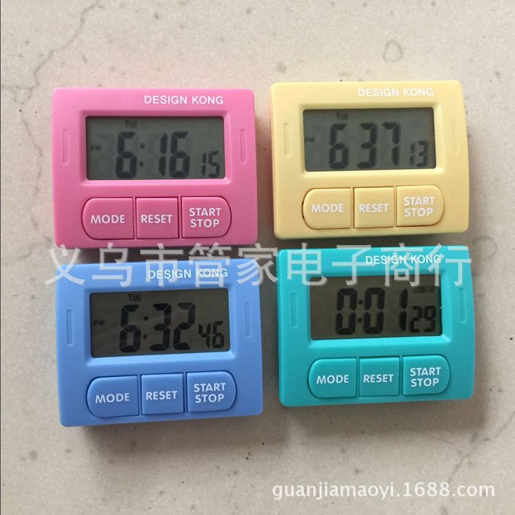 QQ图片20160722150649_副本