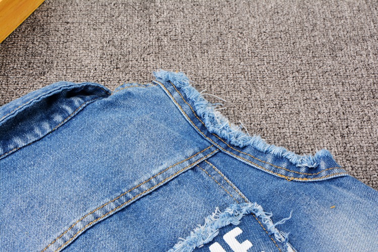 Gilet garcon - Ref 2067552 Image 36