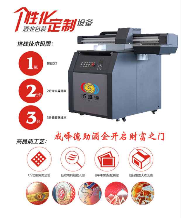 2537985615_1002460199