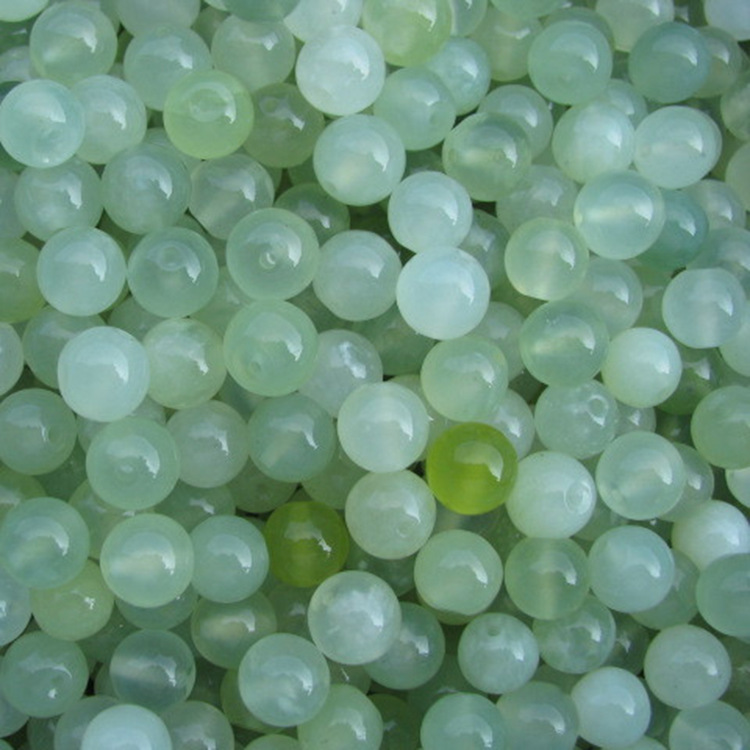 2746090721_844549720