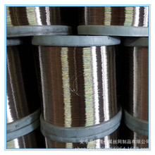 �F؛����201���P䓚��˾� ȫܛ�� 45-55���ɾ����|���r�� ��ӆ��