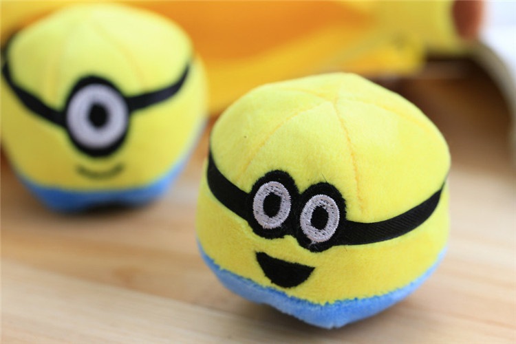 TB2iN3ukXXXXXbnXXXXXXXXXXXX_!!