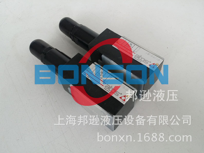 HMP-011/350,ATOS/阿托斯