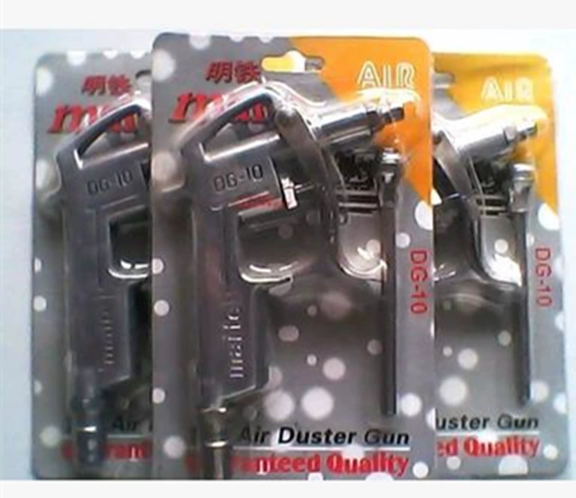 Пневматический пистолет Ming Iron DG-10 Пневматический пистолет Пневматический пистолет Пневматический пистолет Пневматический пистолет Пневматический пистолет Пневматический пистолет DG-10 удаление пыли