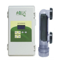 �ۿ�QSSϵ�� �}������ ����