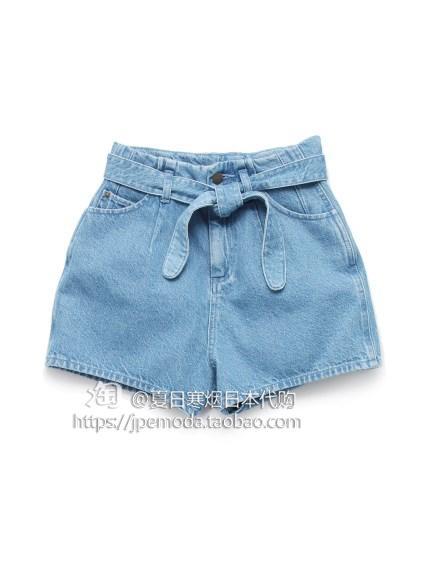 TB2QwmBhVXXXXXKXXXXXXXXXXXX_!!