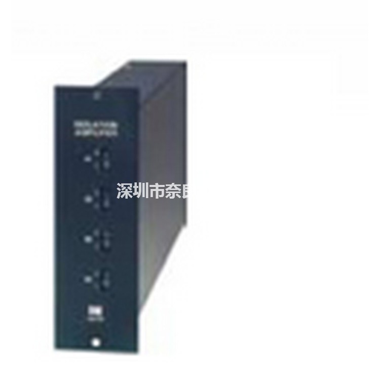 MTT MS740爱模梯梯日本绝缘信号转换器